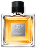 Eau De Toilette Spray 3.3 Ounce M8073