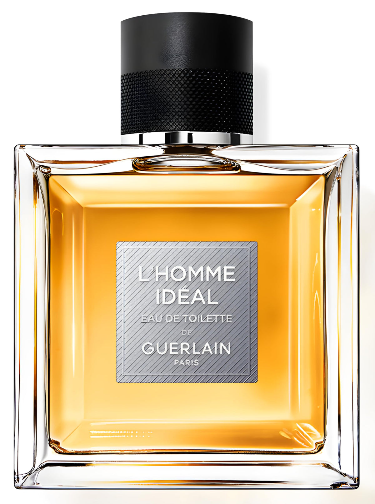 Eau De Toilette Spray 3.3 Ounce M8073