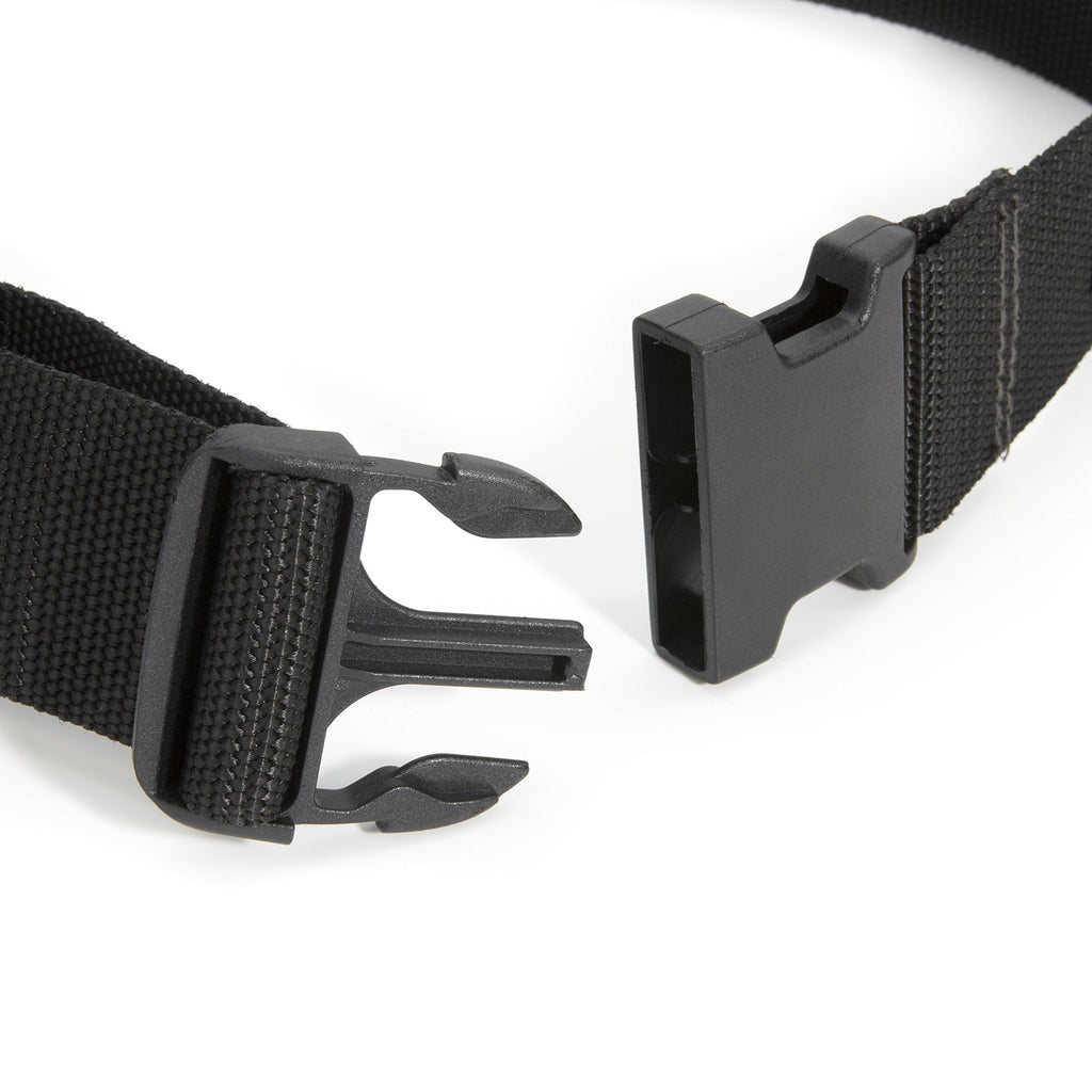 5-Pocket Tool Belt Pouch/Work Apron U75007