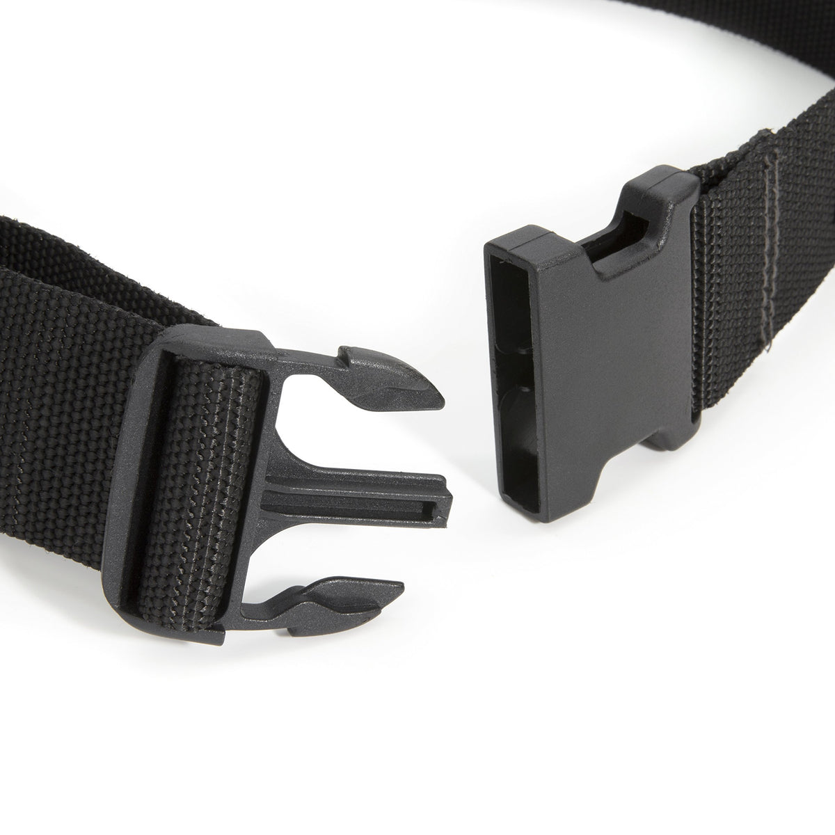 5-Pocket Tool Belt Pouch/Work Apron U75007