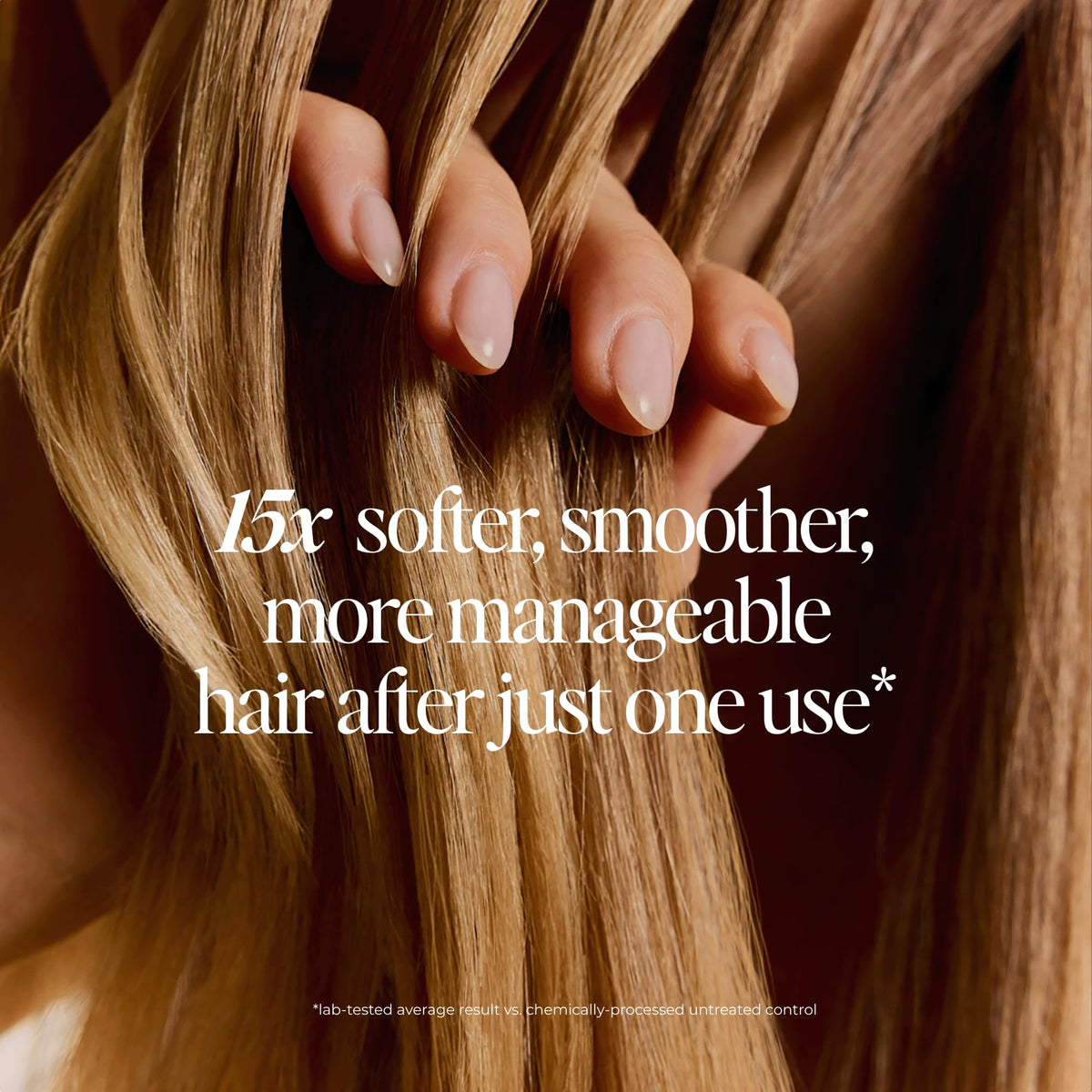 Color Safe Hair Set P7157