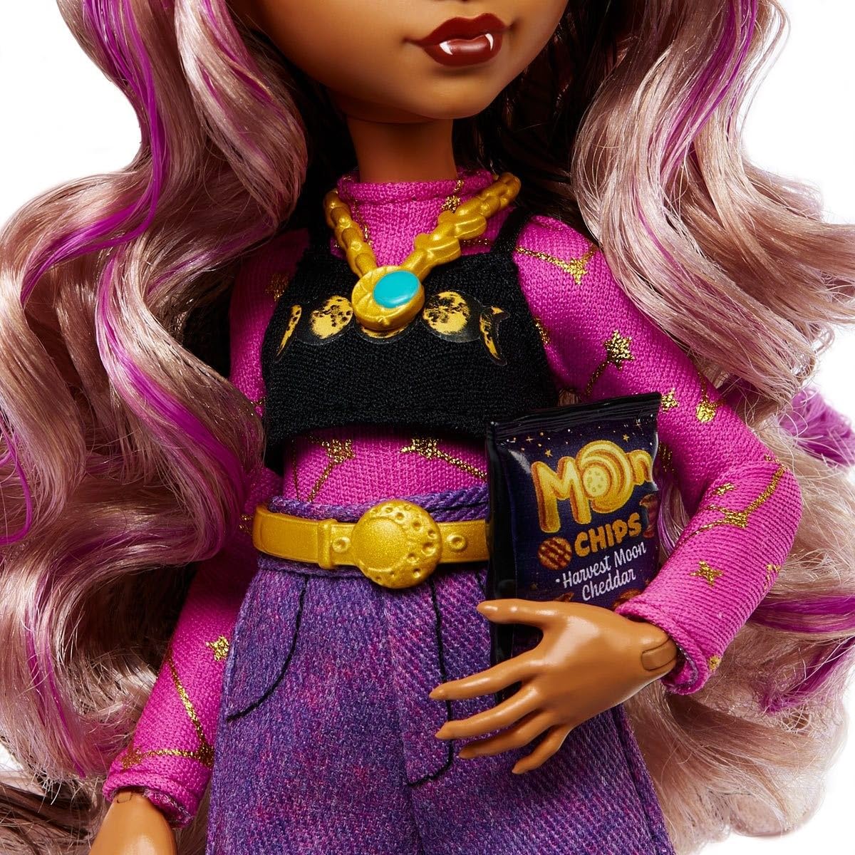 Doll S37307