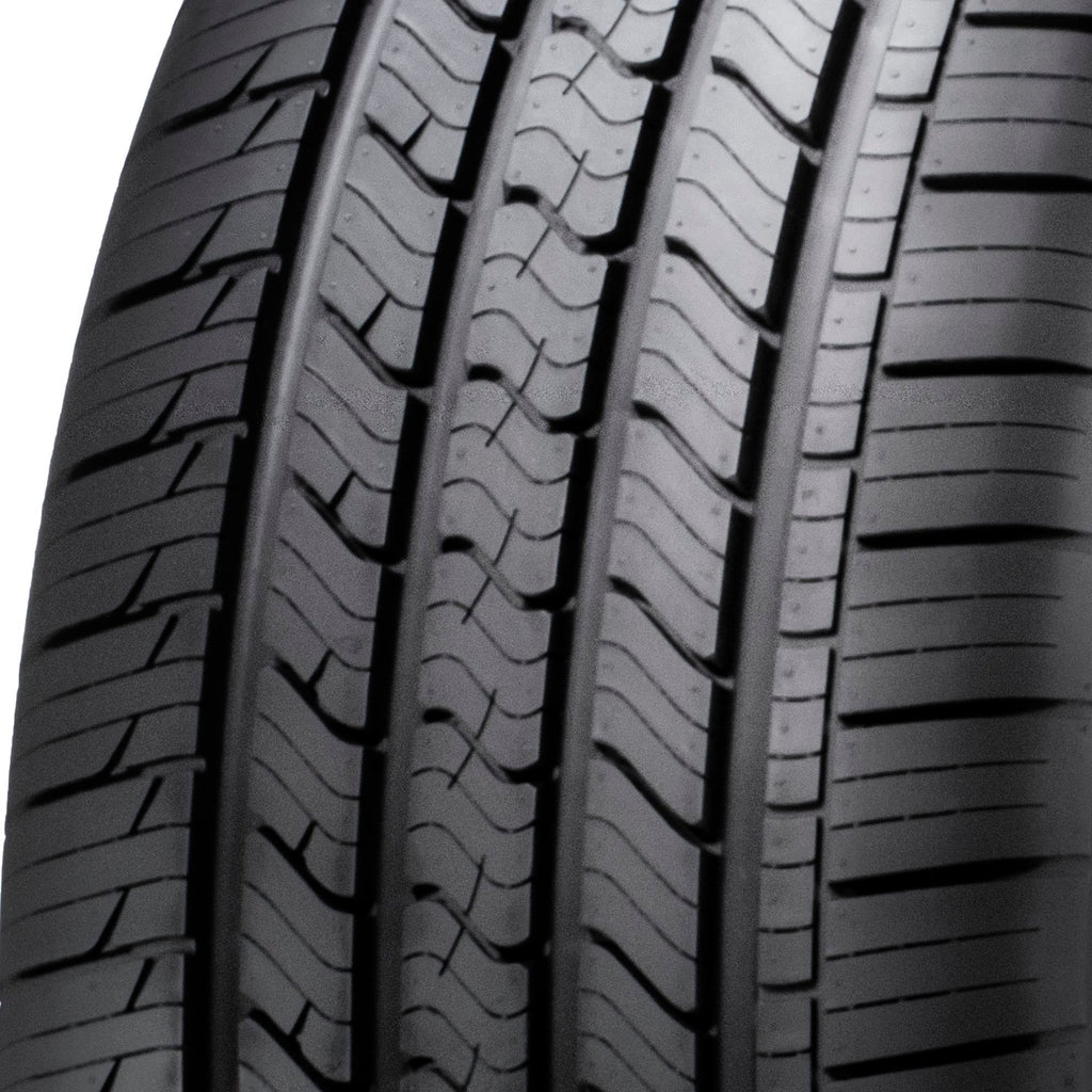 All Season 195/65R15 91H Passenger Tire H7732