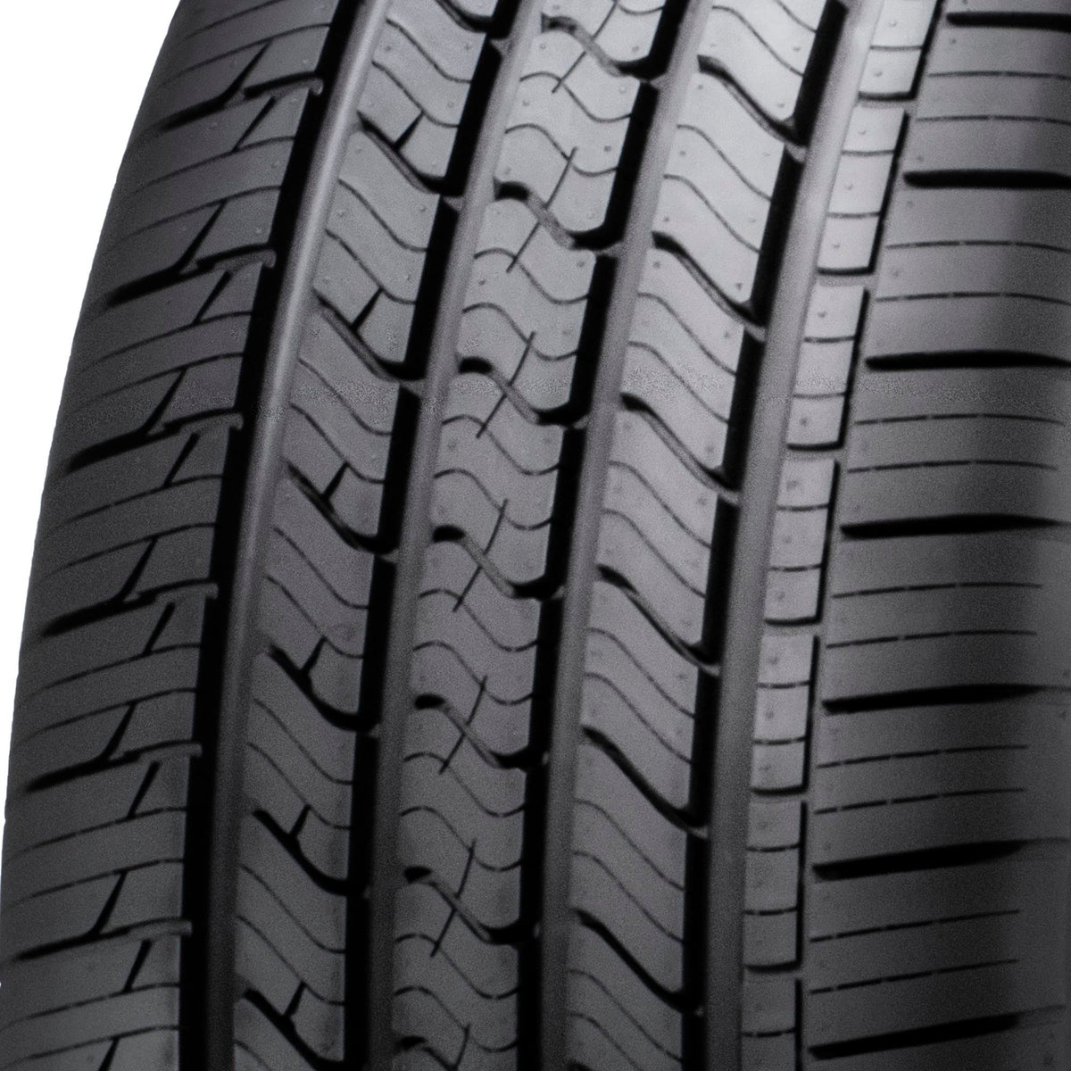 All Season 195/65R15 91H Passenger Tire H7732