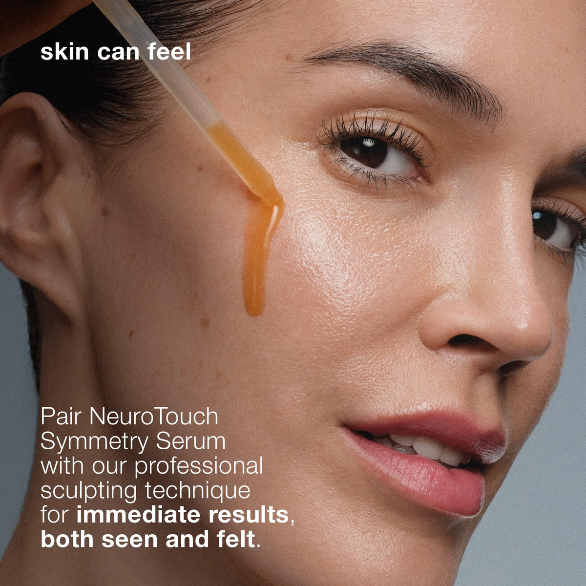 Firming Facial Sculpting Oil 1 oz B652149