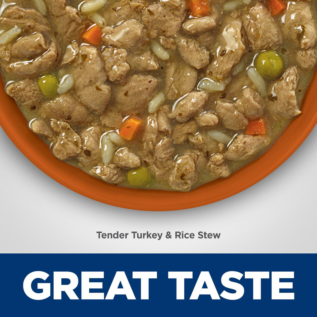 Sensitive Stomach & Skin Wet Dog Food J145