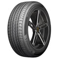 All Season 235/45R18 94V Passenger Tire S2477