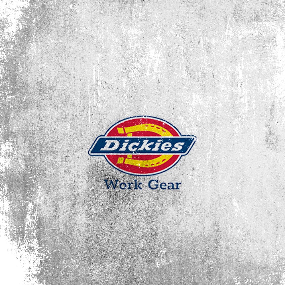 5-Pocket Tool Belt Pouch/Work Apron U75007