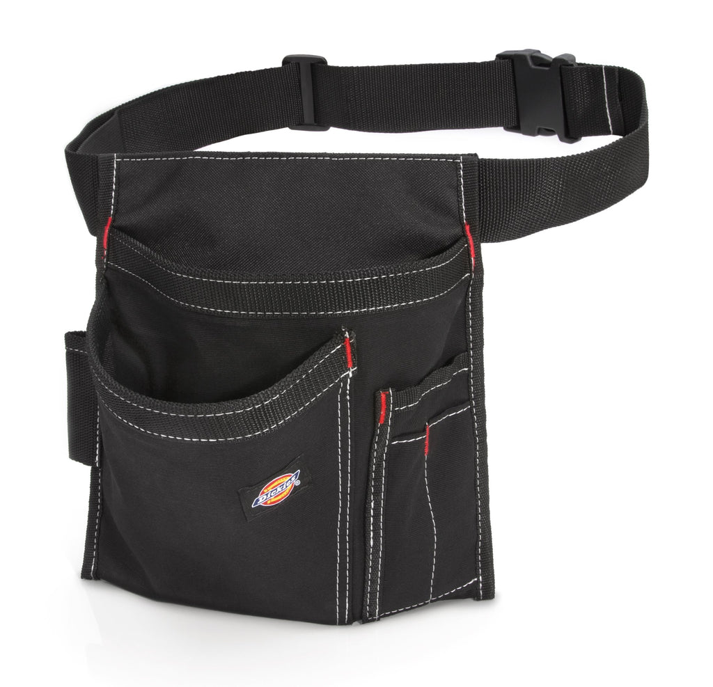5-Pocket Tool Belt Pouch/Work Apron U75007