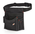 5-Pocket Tool Belt Pouch/Work Apron U75007