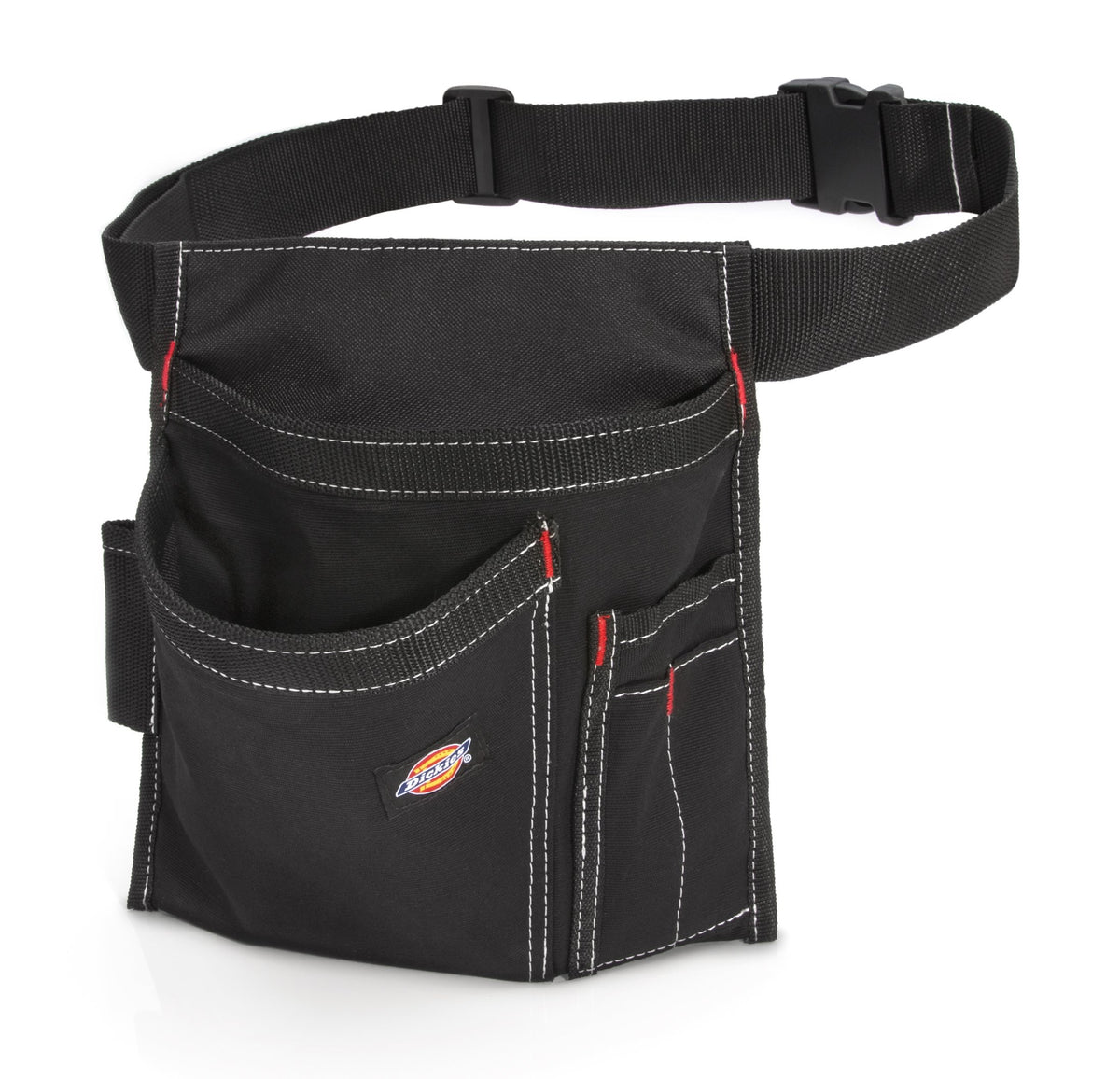 5-Pocket Tool Belt Pouch/Work Apron U75007